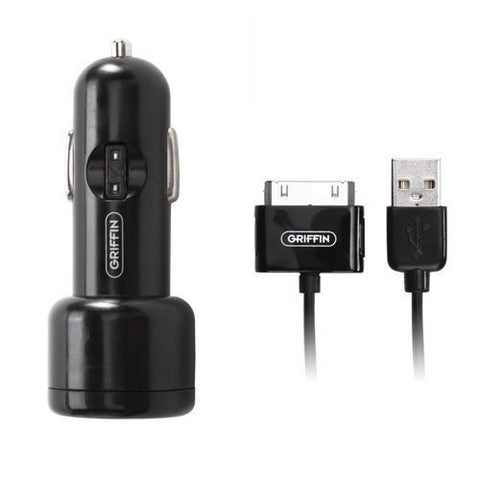 Griffin PowerJolt Universal Charger